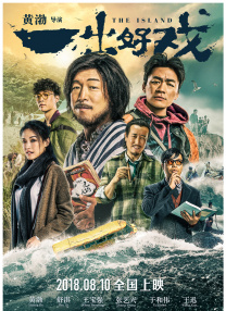 美女黄色在线网站