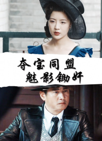 美女黄色在线网站